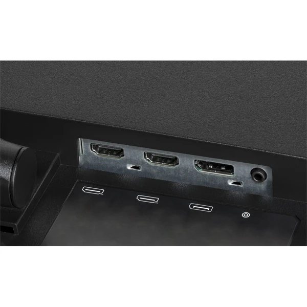 Lenovo D32-40 monitor 32" - Monitory - Obrázok S17N300401