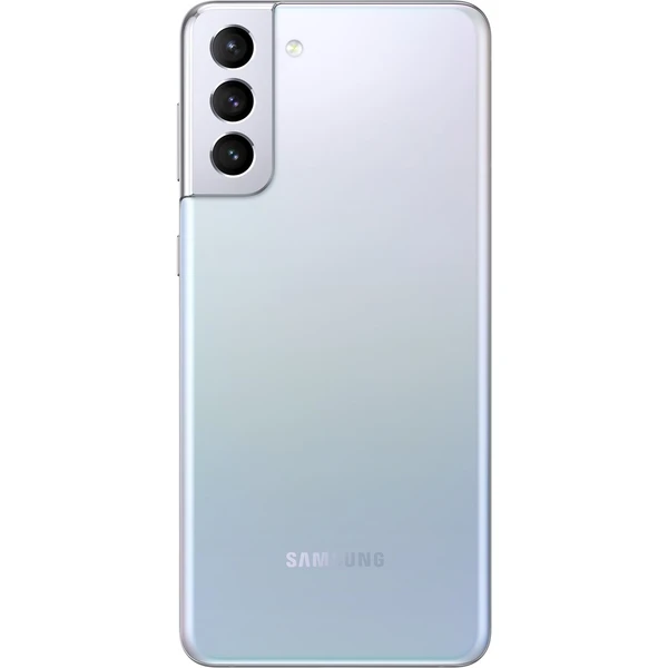 Samsung Galaxy S21+ 5G 8GB/128GB strieborný (Ďalšia) - Mobilné telefóny - Obrázok S18Q000501