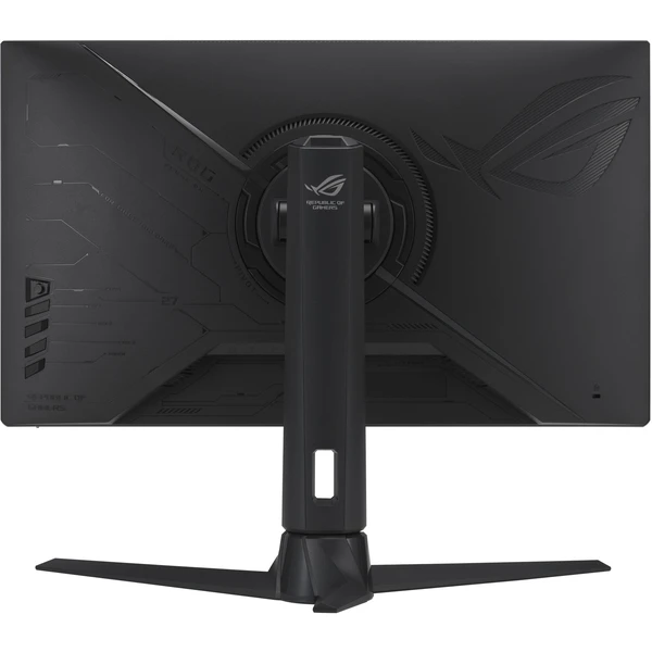 Asus XG27AQMR herný monitor 27" - Monitory - Obrázok S197000601