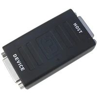 PremiumCord DVI Repeater do 50 - Ostatné