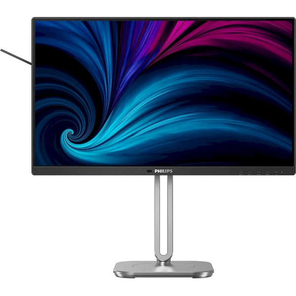 Philips 24B2U4301/00 23,8" - Monitory - Hlavný obrázok