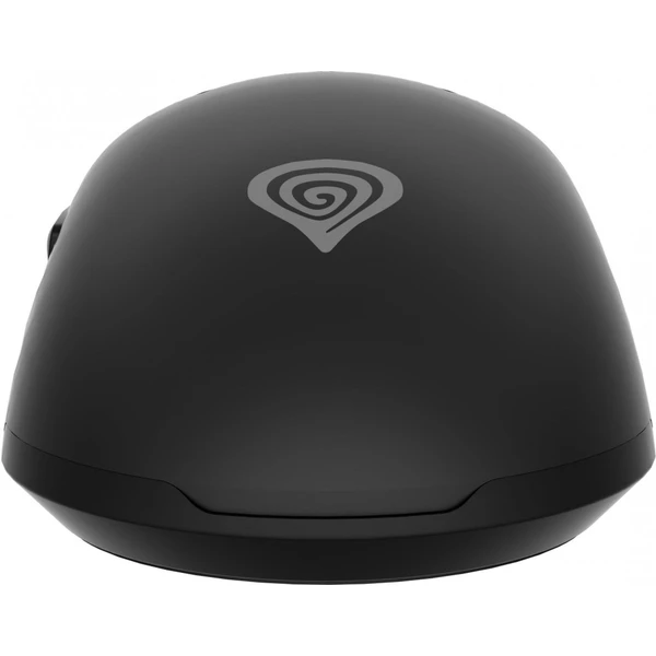 Genesis Zircon 660 bezdrôtová herná myš čierna - Myši - Obrázok S1G8000N01