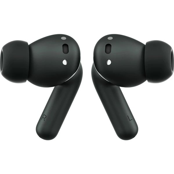 Motorola Moto Buds+ (Sound by BOSE) bezdrôtové slúchadlá lesné zelená - Slúchadlá - Obrázok S1H3000J01