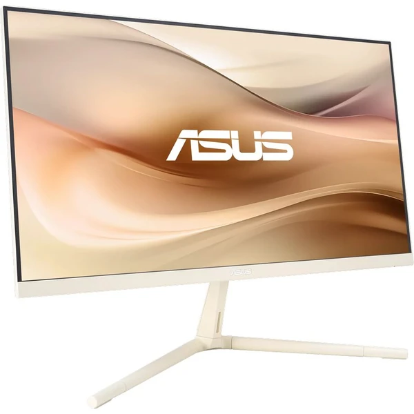 ASUS VU279CFE-M monitor 27” - Monitory - Obrázok S1I3000P01