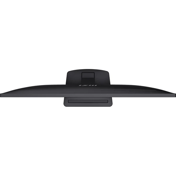 MSI Pro MP273U monitor 27' - Monitory - Obrázok S1IA000O01