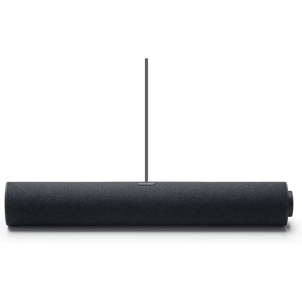 Xiaomi Desktop Speaker reproduktor čierny - Reproduktory - Obrázok S1IB000N01