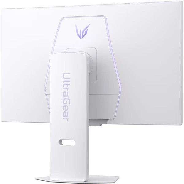 LG UltraGear webOS 32G810SA-W herný monitor 32" - Monitory - Obrázok S1ID000K01