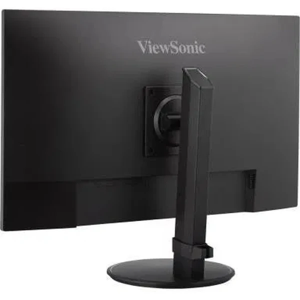 ViewSonic VA2708-HDJ monitor 27" - Monitory - Obrázok S1KB000K01