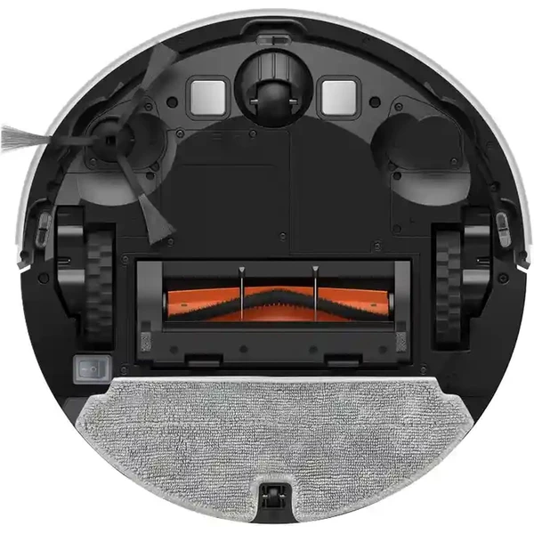 MOVA M1 robotický vysávač - Robotické vysávače - Obrázok S1LB000P01
