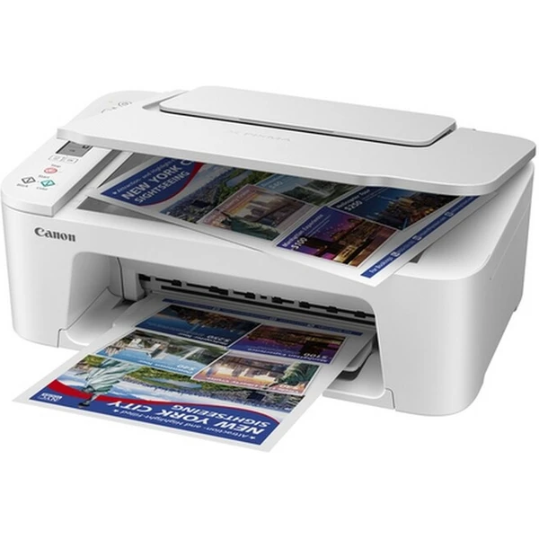 Canon PIXMA TS3751i tlačiareň - Tlačiarne - Obrázok S1MB000O01