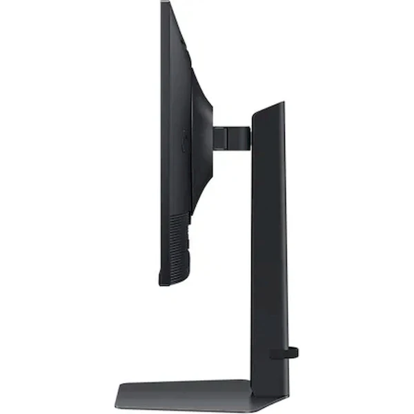 Samsung Odyssey G5 herný monitor 27" - Monitory - Obrázok S1MF000P01
