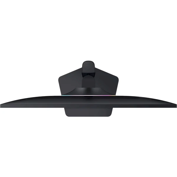 Samsung Odyssey G7 herný monitor 27" - Monitory - Obrázok S1MH000N01