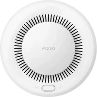 AQARA Smoke Detector (SD-S01D) Zigbee 3.0 detektor dymu - Senzory