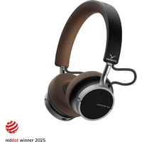 Beyerdynamic AVENTHO 100 Bluetooth náhlavné slúchadlá hnedá - Slúchadlá