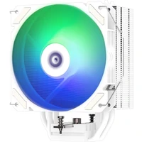 ZALMAN CNPS9X PERFORMA ARGB biely - Chladiče