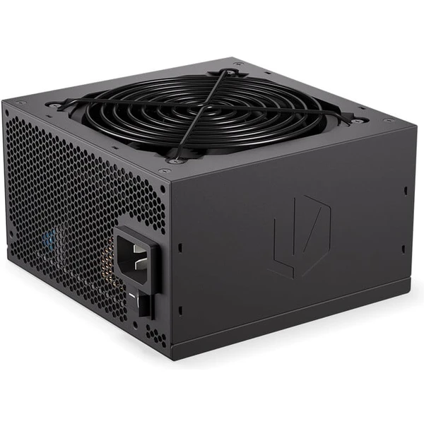 Endorfy Supremo FM5 750W - Zdroje - Obrázok S1VK300401