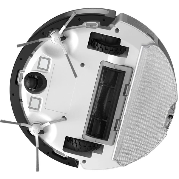 TP-Link Tapo RV20 Mop - Robotické vysávače - Obrázok S1X0000P01