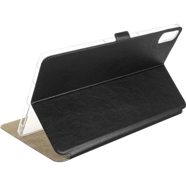 FIXED Topic Tab púzdro Lenovo Tab P11 (2nd Gen) čierne - Puzdra - Obrázok S1X5000L01