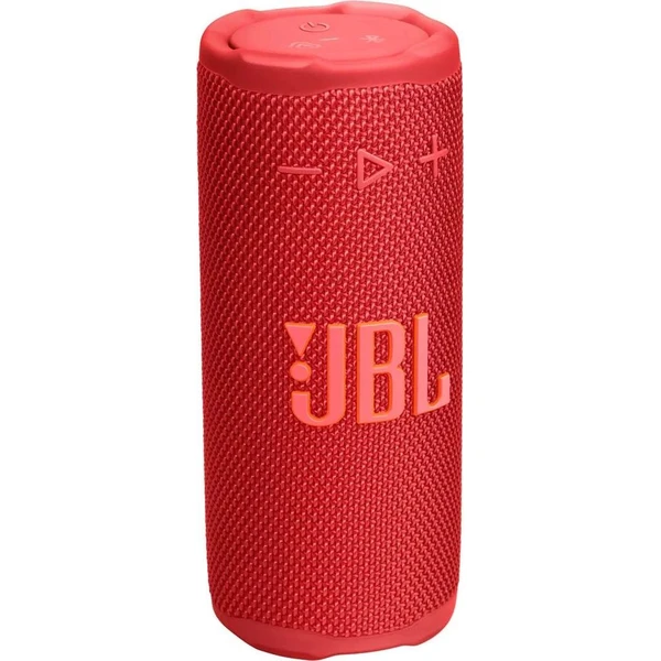 JBL Grip červený - Reproduktory - Obrázok S1XI000K01