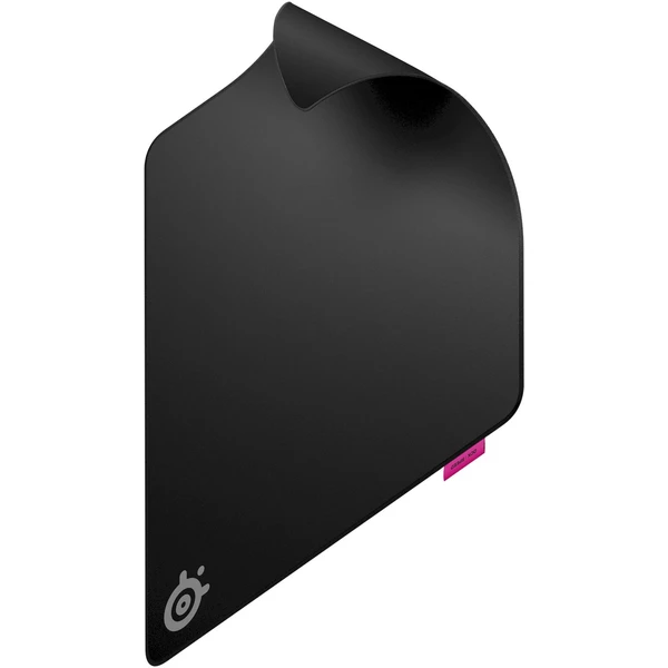 SteelSeries QcK Performance L Speed herná podložka - Podložky - Obrázok S1ZC000P01