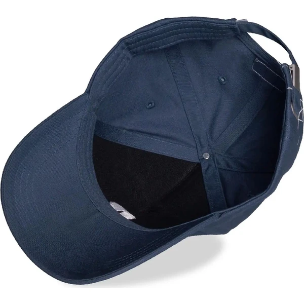 Šiltovka PlayStation - Navy Icons - Čiapky a klobúky - Obrázok S23S000K01