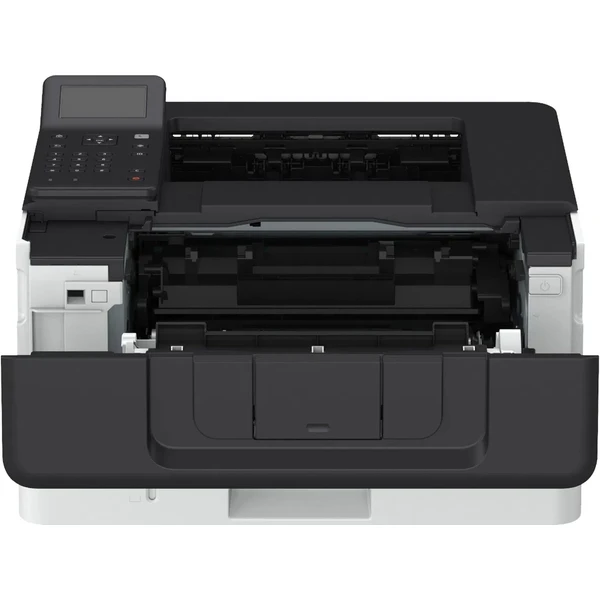 Canon i-SENSYS LBP246dw II tlačiareň - Tlačiarne - Obrázok S26L000K01