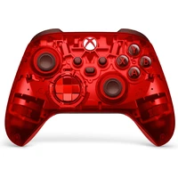Xbox Wireless Controller Pulse Cipher Special Edition - Herné ovládače