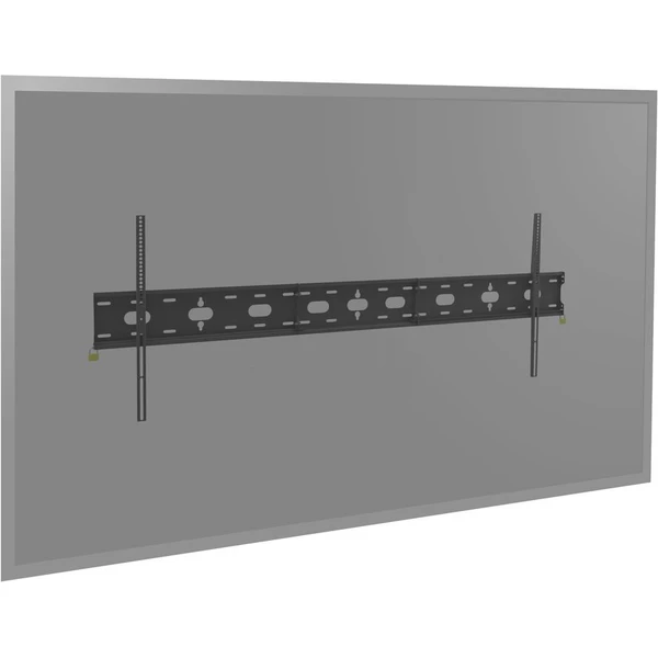 iiyama MD-WM15060 VESA držiak - Držiaky pre obrazovky - Obrázok S2B6000N01
