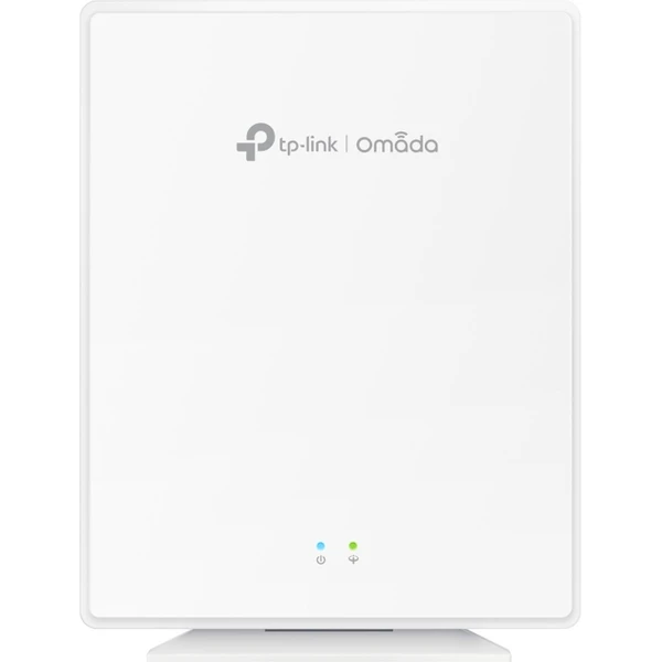TP-Link EAP610GP-Desktop prístupový bod biely - Access pointy - Hlavný obrázok