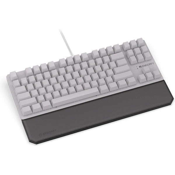 Endorfy Thock TKL podložka pod ruky - Opierky - Obrázok S2F8000701