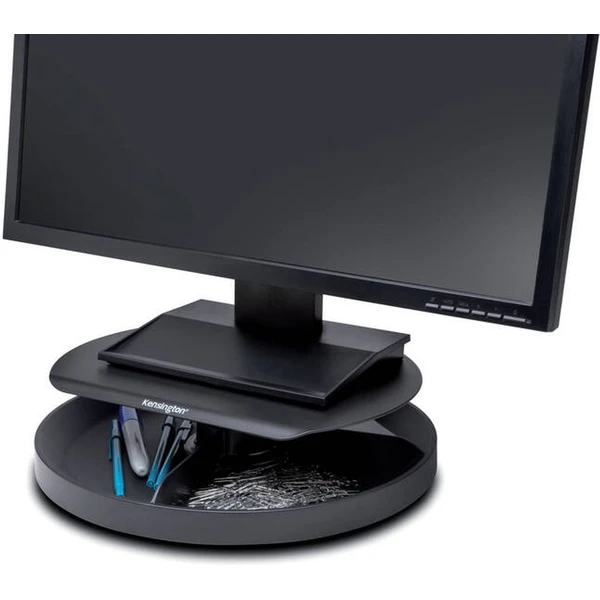 Kensington SmartFit otočný podstavec pod monitor - Podstavce - Obrázok S2G7000J01