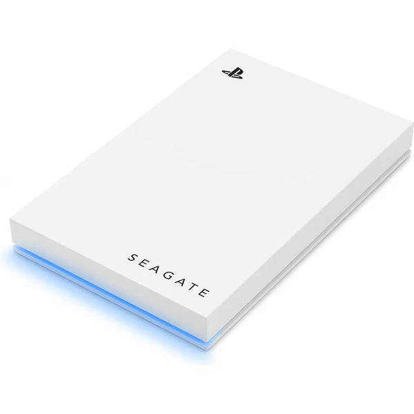 Seagate externý HDD pre PS4 a PS5 2TB - Pevné disky - Obrázok S2H4000K01