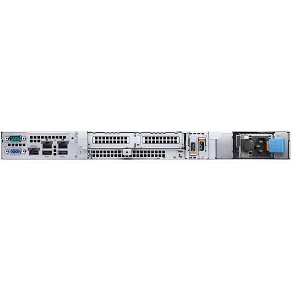 DELL PowerEdge R260 (964FM-CTO-01) - Servery - Obrázok S2HG000L01