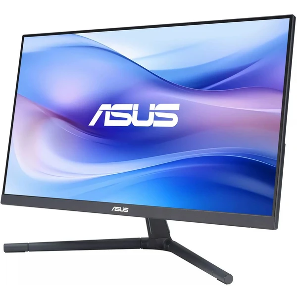 ASUS VU249CFE-B monitor 24” - Monitory - Obrázok S2I3000P01