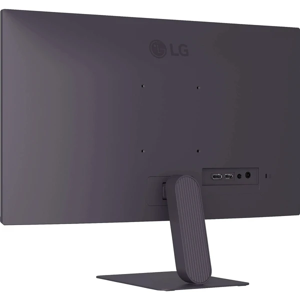 LG UltraGear 27G411A-B herný monitor 27" - Monitory - Obrázok S2II000K01