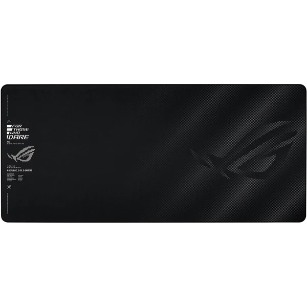 ASUS ROG Sheath II XXL podložka pod myš šedá - Podložky - Hlavný obrázok