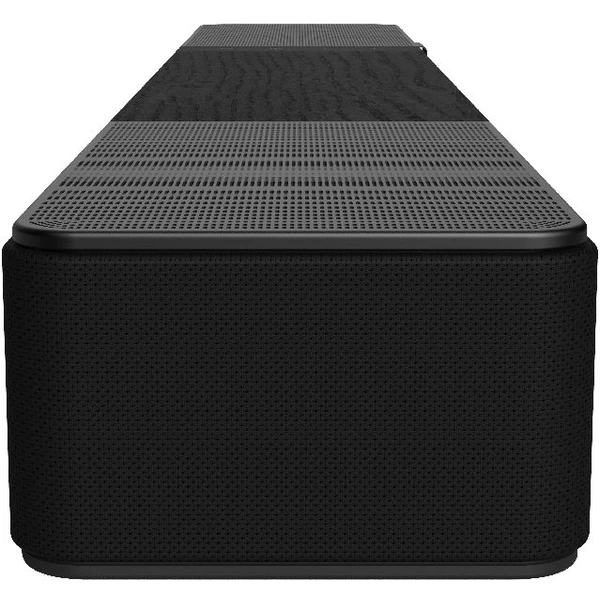 Klipsch Flexus Core 100 Soundbar čierny - Reproduktory - Obrázok S2LG000K01