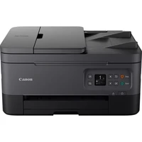 Canon PIXMA TS7450i tlačiareň - Tlačiarne