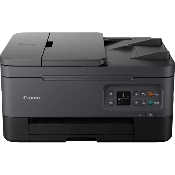 Canon PIXMA TS7450i tlačiareň - Tlačiarne - Hlavný obrázok