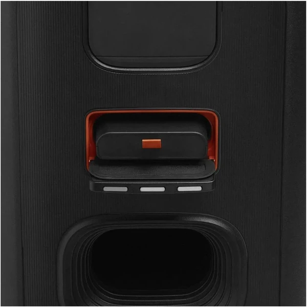 JBL PartyBox STAGE 320 - Reproduktory - Obrázok S2O5000K01