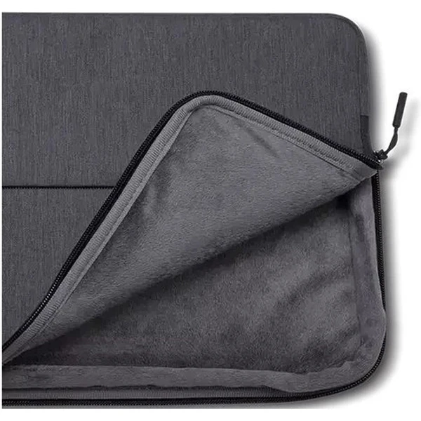 Lenovo Urban Sleeve Case púzdro na notebook 15,6" - Puzdra - Obrázok S2PE000N01