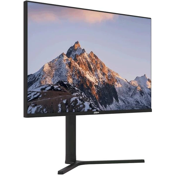 Dahua LM27-B201A monitor 27" - Monitory - Obrázok S2PF000L01