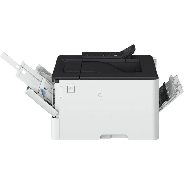 Canon i-SENSYS LBP246dw - Tlačiarne - Obrázok S2R7000701