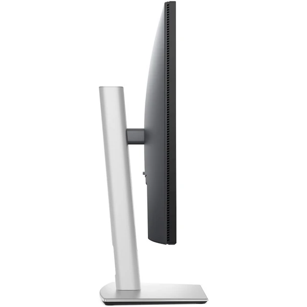 Dell Pro Plus P2725D monitor 27" - Monitory - Obrázok S2RF000N01