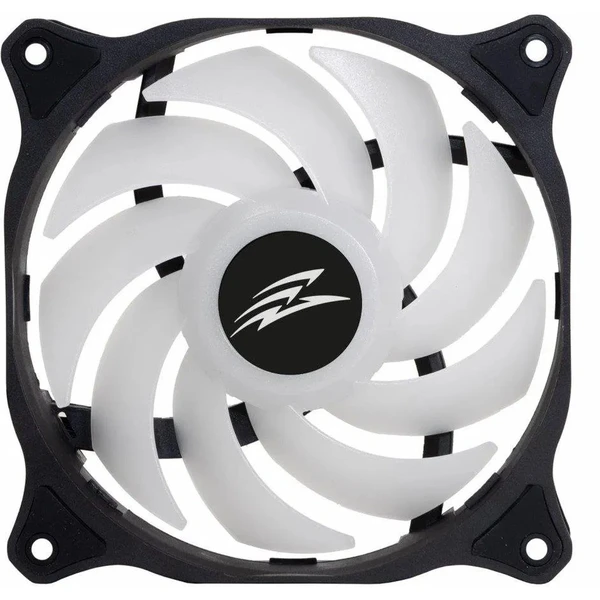 EVOLVEO 12AR ventilátor 120mm - Ventilátory pre PC - Obrázok S2TD000L01