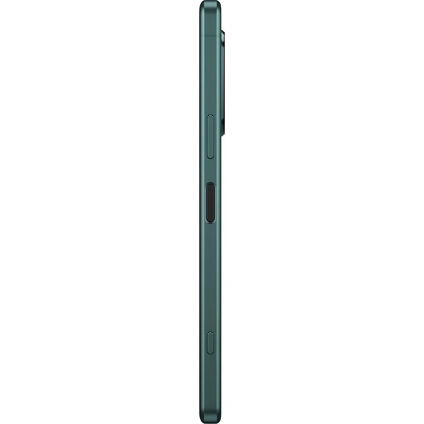 Sony Xperia 5 IV 5G Green - Mobilné telefóny - Obrázok S2TG300401