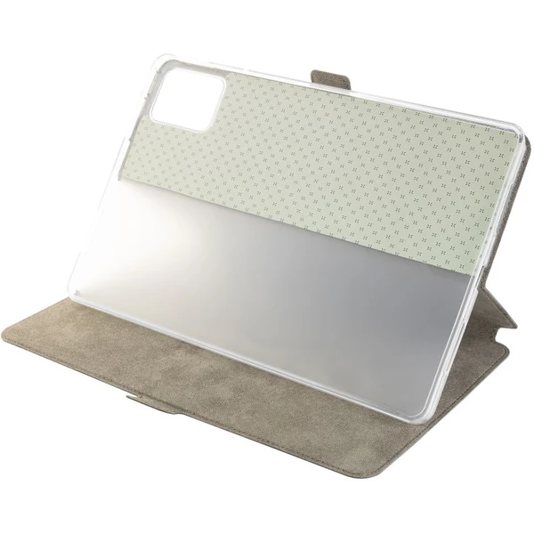 FIXED Topic Tab púzdro Lenovo Tab M11 11" (2024) čierne - Puzdra - Obrázok S2X5000L01