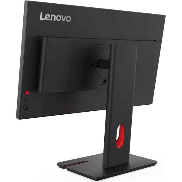 Lenovo ThinkVision T24-40 monitor 23,8" - Monitory - Obrázok S2YG000N01