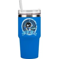 Cestovný hrnček Astro Bot 600 ml - Hrnčeky