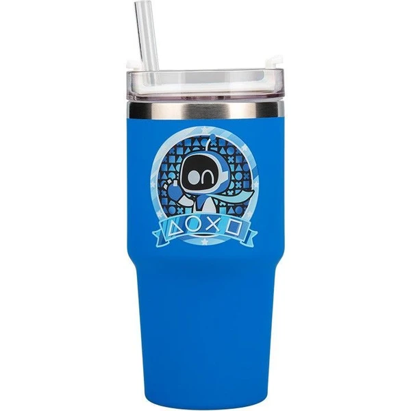 Cestovný hrnček Astro Bot 600 ml - Hrnčeky - Hlavný obrázok